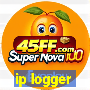ip logger